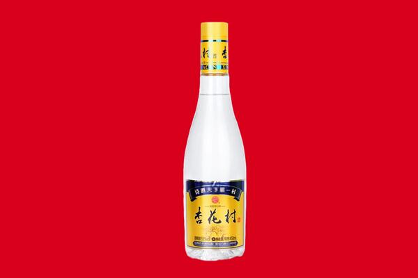 龙凤区回收杏花村