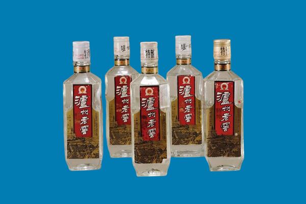 龙凤区回收泸州老窖.jpg