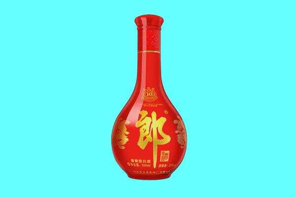 龙凤区郎酒回收.jpg